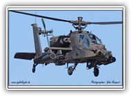 2010-06-03 AH-64D RNLAF Q-16_2